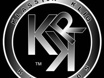 Klassick KliQ Records L.L.C.