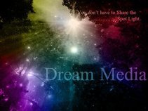 Dream Media Industries