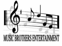MUSIC BROTHERS ENTERTAINMENT