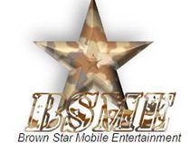 Brown Star Mobile Entertainment