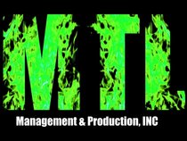 MTL Management/Production, INC
