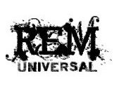 REM Universal