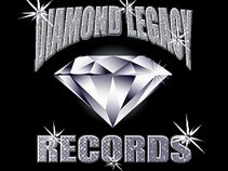 Diamond Legacy Records