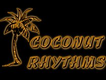 Coconut Rhythms