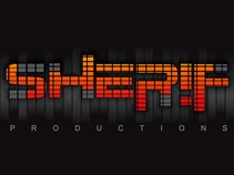 Sherif Productions
