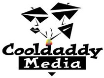 Cooldaddy Media