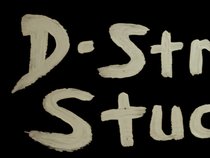 D-Street Studios