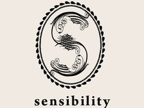 sensibility music