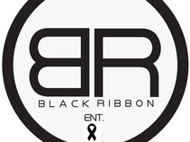 Black Ribbon Entertainment