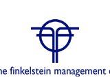 Finkelstein Management
