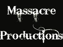 massacre production