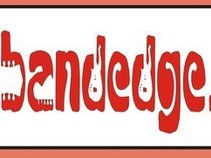 BandEdge India