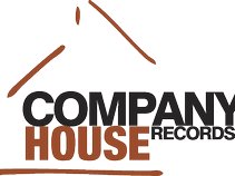 Company House Records