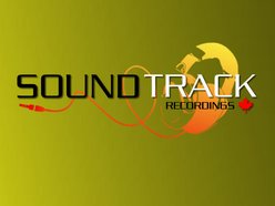 Soundtrack Recordings