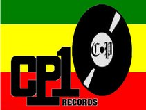 CP1 RECORDS