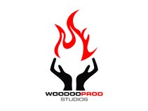 Woodoo Prod