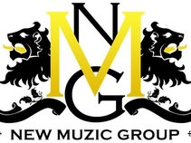 New Muzic Group LLC