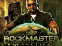 Rockmaster Productions Inc.