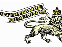 STOCKADE RECORD LABEL