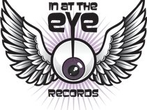 In At The Eye Records