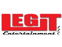Legit Entertainment LLC
