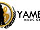 Yamean Music Group