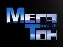 Megaton Records