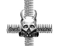 DEAD CENTER PRODUCTIONS