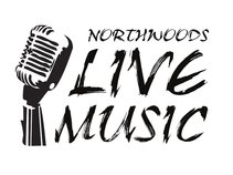 Northwoods Live Music Calendar