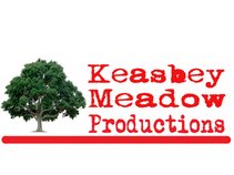Keasbey Meadow Productions