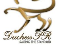 Duchess PR