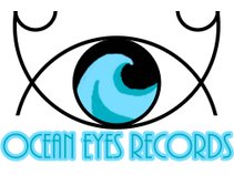 Ocean Eyes Records