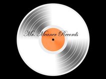 Mr. Meaner Records
