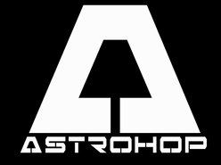 The ASTROHOP Group