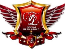 Frontline Media Group