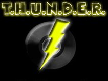 Texas Hardcore Underground Nation for Dance Electronic and Rave