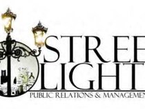 StreetLight PR & Management