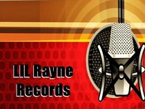LIL Rayne Records
