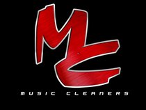 MUSIC CLEANERS