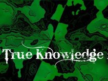 True Knowledge (585) Productions