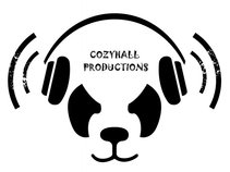 Cozyhall Productions
