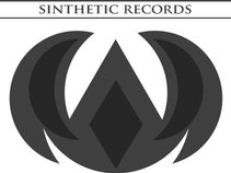 Sinthetic Records