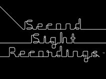 Second Sight Recordings