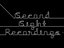 Second Sight Recordings (Label)