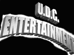 UDG Entertainment