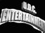 UDG Entertainment (Label)