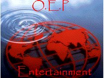 O.E.P Entertainment