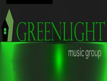 Greenlight Music Group