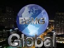 BBMG GLOBAL