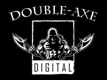 Double-Axe Digital Recording
